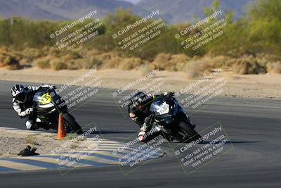 media/Apr-16-2022-CVMA (Sat) [[090b37c3ce]]/Race 15 500 Supersport-350 Supersport/